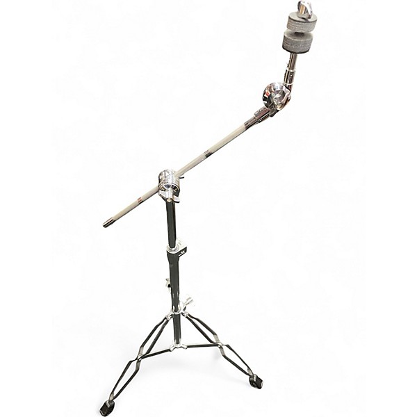 Used PDP by DW boom stand Cymbal Stand