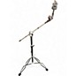 Used PDP by DW boom stand Cymbal Stand