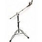 Used PDP by DW boom stand Cymbal Stand