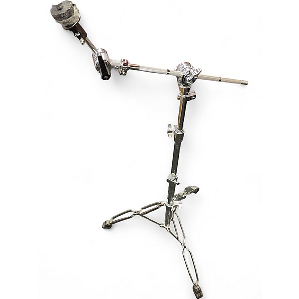 Used TAMA roadpro Cymbal Stand