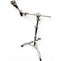 Used TAMA roadpro Cymbal Stand thumbnail