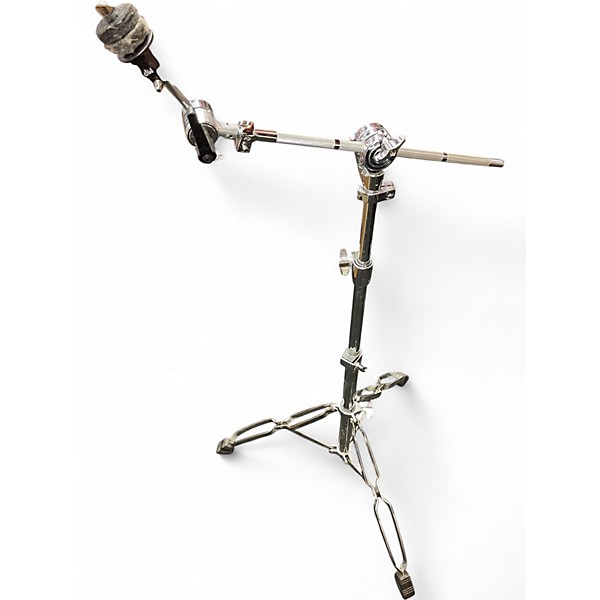 Used TAMA roadpro Cymbal Stand