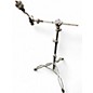 Used TAMA roadpro Cymbal Stand