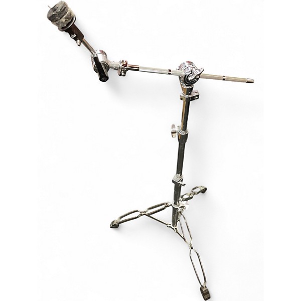 Used TAMA roadpro Cymbal Stand