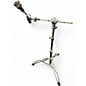 Used TAMA roadpro Cymbal Stand
