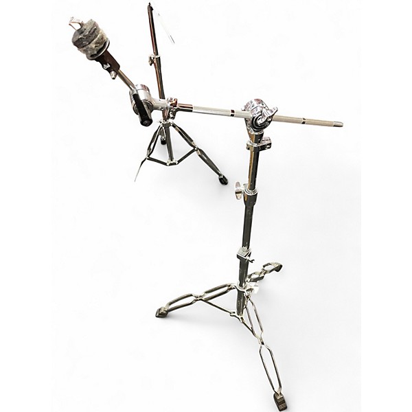 Used TAMA roadpro Cymbal Stand