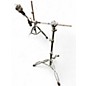 Used TAMA roadpro Cymbal Stand