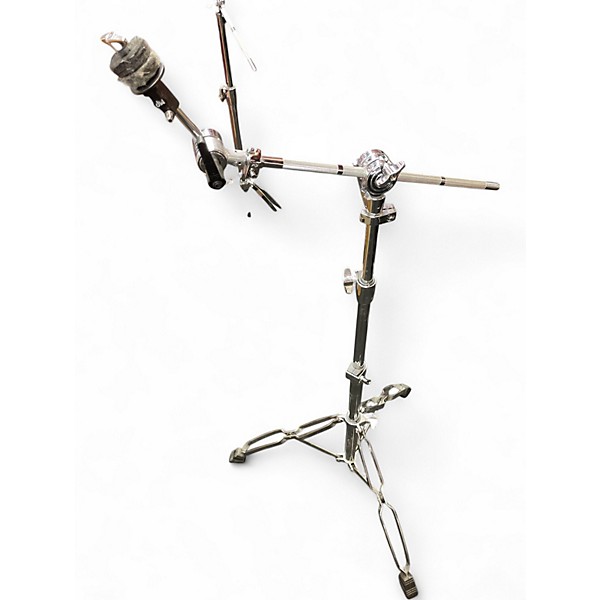 Used TAMA roadpro Cymbal Stand