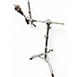 Used TAMA roadpro Cymbal Stand