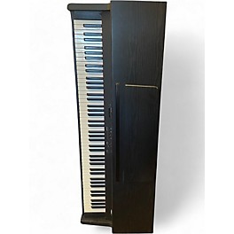 Used Kurzweil MARK 1