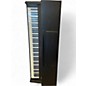 Used Kurzweil MARK 1 thumbnail