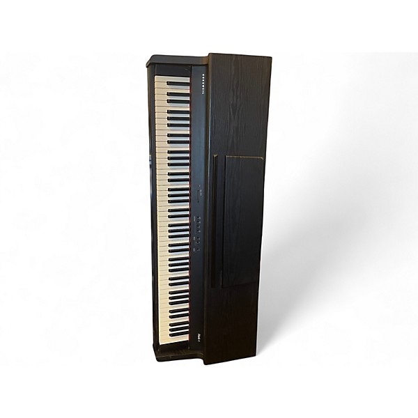 Used Kurzweil MARK 1