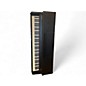 Used Kurzweil MARK 1