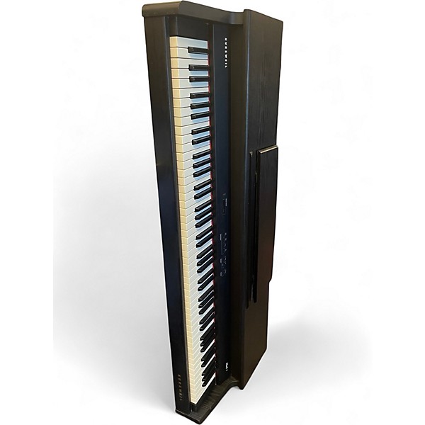Used Kurzweil MARK 1