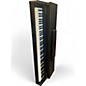 Used Kurzweil MARK 1