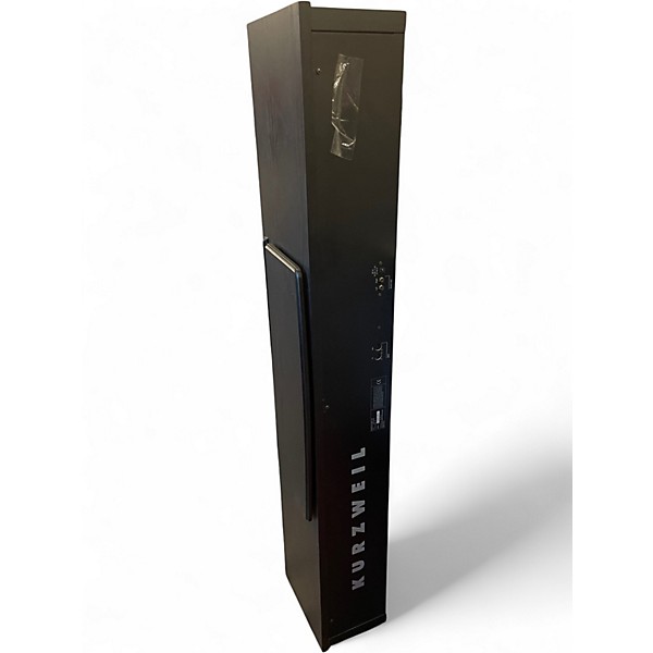 Used Kurzweil MARK 1