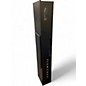 Used Kurzweil MARK 1
