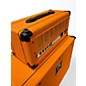 Used Orange Amplifiers OR15H 15W Tube Guitar Amp Head