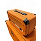 Used Orange Amplifiers OR15H 15W Tube Guitar Amp Head