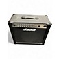 Used Marshall MG30CFX 1x10 30W Guitar Combo Amp thumbnail