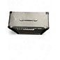 Used Marshall MG30CFX 1x10 30W Guitar Combo Amp