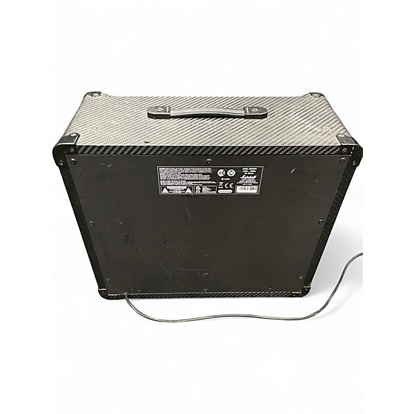Used Marshall MG30CFX 1x10 30W Guitar Combo Amp