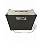 Used Marshall MG30CFX 1x10 30W Guitar Combo Amp