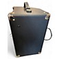 Used Acoustic B25C 1x8 25W Bass Combo With Tilt-Back Cab Bass Combo Amp