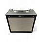 Used Fender Blues Junior IV Tube Guitar Combo Amp thumbnail
