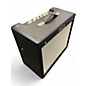 Used Fender Blues Junior IV Tube Guitar Combo Amp