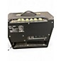 Used Fender Blues Junior IV Tube Guitar Combo Amp