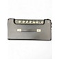 Used Fender Blues Junior IV Tube Guitar Combo Amp
