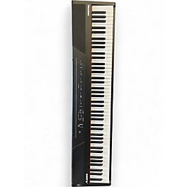 Used Alesis Recital Digital Piano