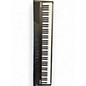 Used Alesis Recital Digital Piano thumbnail