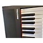 Used Alesis Recital Digital Piano