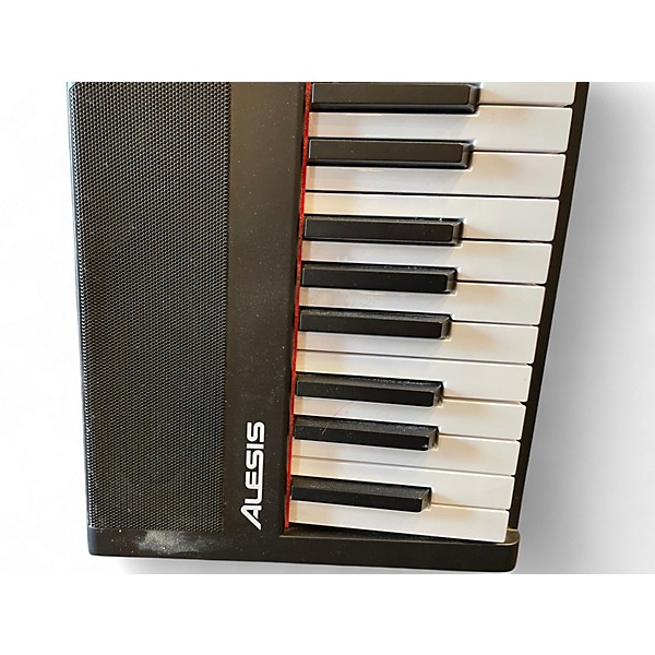 Used Alesis Recital Digital Piano
