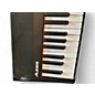 Used Alesis Recital Digital Piano