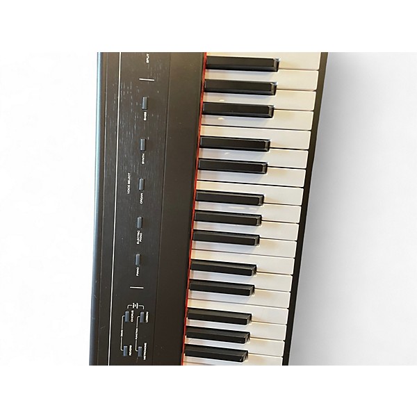 Used Alesis Recital Digital Piano