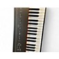 Used Alesis Recital Digital Piano