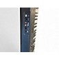 Used Alesis Recital Digital Piano