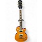 Used Epiphone Slash Appetite For Destruction APPETITE Solid Body Electric Guitar thumbnail