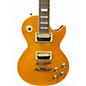 Used Epiphone Slash Appetite For Destruction APPETITE Solid Body Electric Guitar
