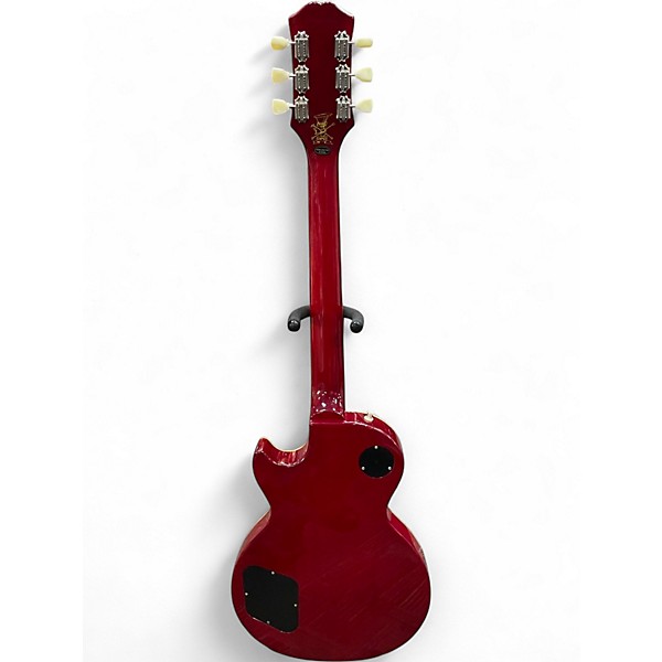 Used Epiphone Slash Appetite For Destruction APPETITE Solid Body Electric Guitar