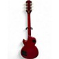 Used Epiphone Slash Appetite For Destruction APPETITE Solid Body Electric Guitar