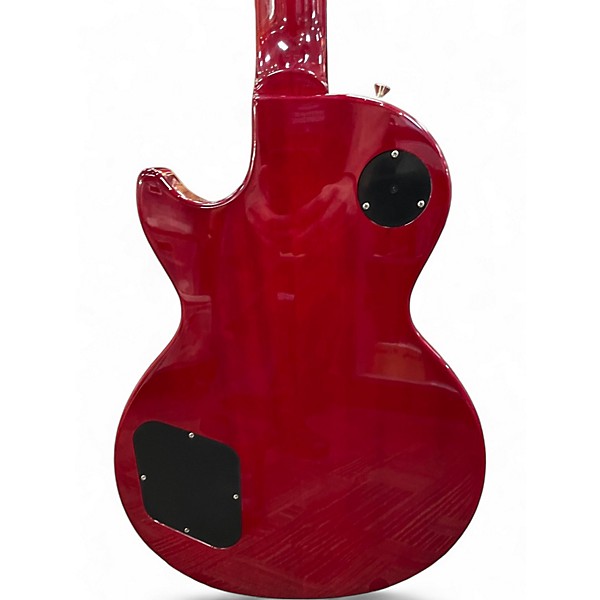Used Epiphone Slash Appetite For Destruction APPETITE Solid Body Electric Guitar