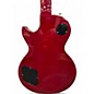 Used Epiphone Slash Appetite For Destruction APPETITE Solid Body Electric Guitar