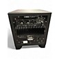 Used Yamaha HS8S Subwoofer