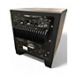 Used Yamaha HS8S Subwoofer