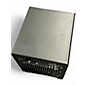 Used Yamaha HS8S Subwoofer