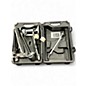 Used TAMA Speed Cobra 910 Double Double Bass Drum Pedal